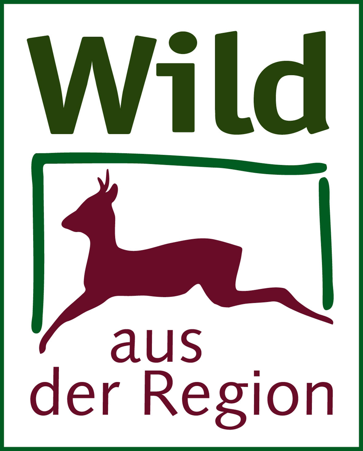 wild_aus_der_region.jpg